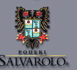 Poderi Salvarolo