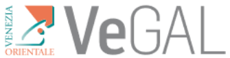 vegal
